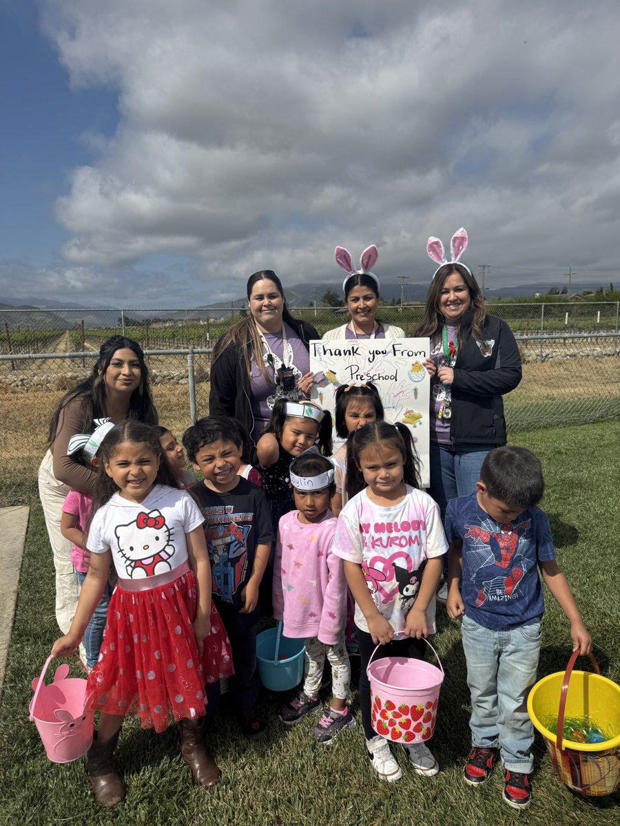 Watching tiny humans hunt eggs like it’s the Olympics. Gold medals for everyone.