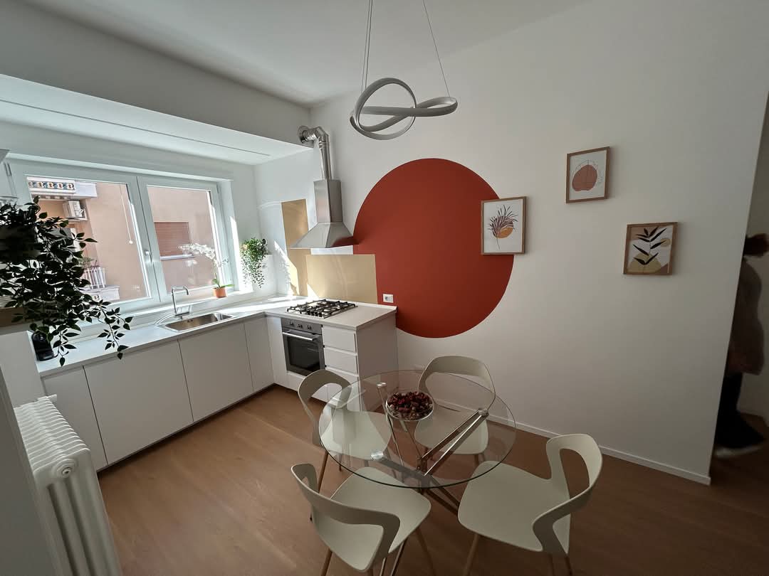 federica_taddei's tweet photo. LA CASA VACANZE MOMENTI DI SERENITÀ SI TROVA A ROMA - AURELIA https://t.co/CiyNqnCcz6