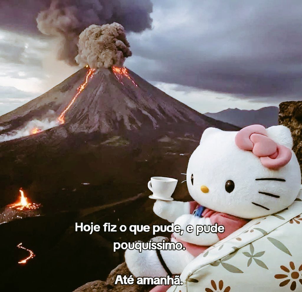 trabalhando vespera de feriado