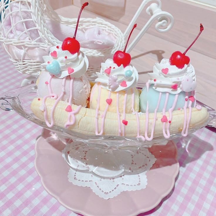 daily_dolce's tweet photo. https://t.co/IH5f01Kxw7