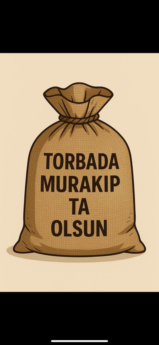 #DiyanetMurakupları torbada olsun..
<a href="/DIBAliErbas/">Prof. Dr. Ali Erbaş</a>
<a href="/isikhanvedat/">Prof. Dr. Vedat Işıkhan</a>
<a href="/Diyanet_Sen/">Diyanet-Sen</a>
<a href="/memurlarnet/">MemurlarNet</a>
<a href="/kamudanhaber/">Kamudanhaber🇹🇷</a>
<a href="/yenisafakwriter/">yusuf kaplan</a>
<a href="/iletisim/">T.C. İletişim Başkanlığı</a>
<a href="/fahrettinaltun/">Fahrettin Altun</a>
<a href="/RTErdogan/">Recep Tayyip Erdoğan</a>
<a href="/dbdevletbahceli/">Devlet Bahçeli</a>
<a href="/Fullyaozturk/">Fulya Öztürk</a>
<a href="/avabdullahguler/">Abdullah Güler</a>
<a href="/hasandogan/">Hasan Doğan</a>
<a href="/TanrikuluSalih/">Salih Tanrıkulu</a> 
<a href="/DoganBekin/">Doğan Bekin</a> <a href="/BekirBozdagFan/">Bekir Bozdağ</a> #XAUUSD #SONDAKİKA