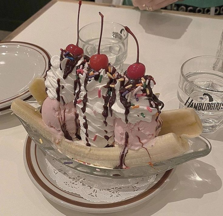 Dolce (@daily_dolce) on Twitter photo 