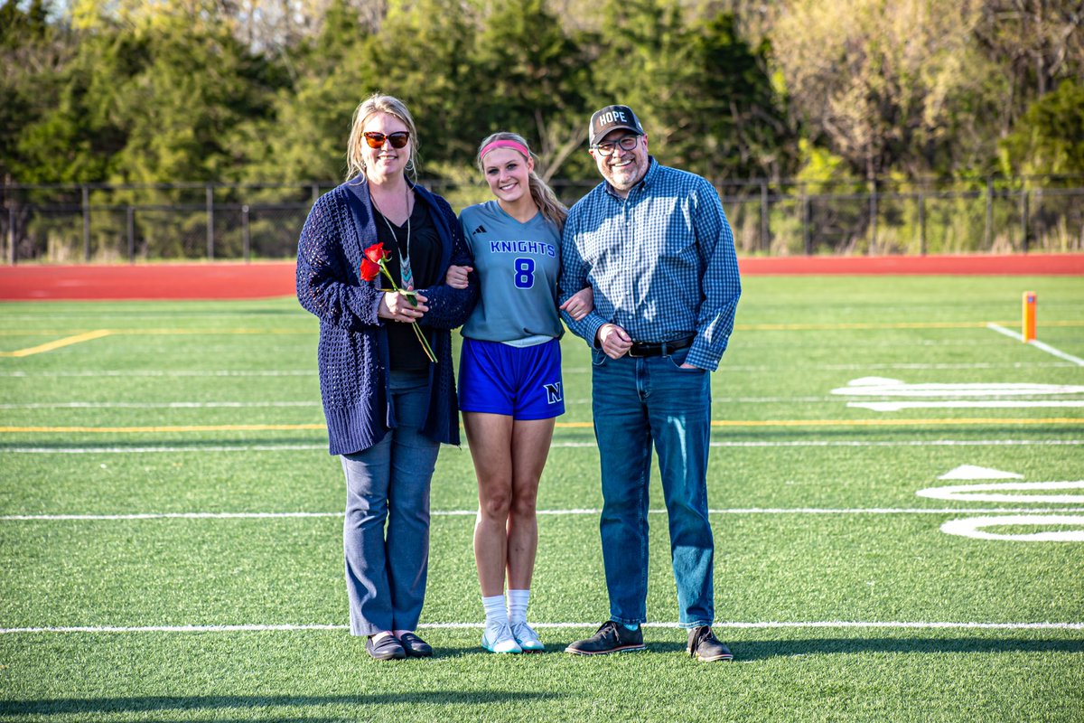 Shout out to Nolensville Flag ladies for remaining undefeated last night with a W over Brentwood. Salute to all the Seniors!