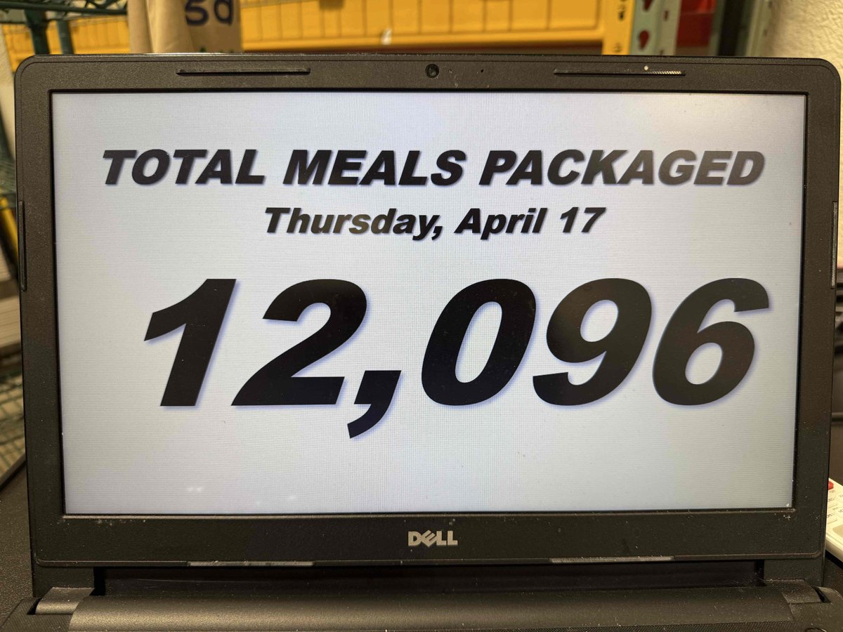 Explore Pathways at Carrithers MS tweet media