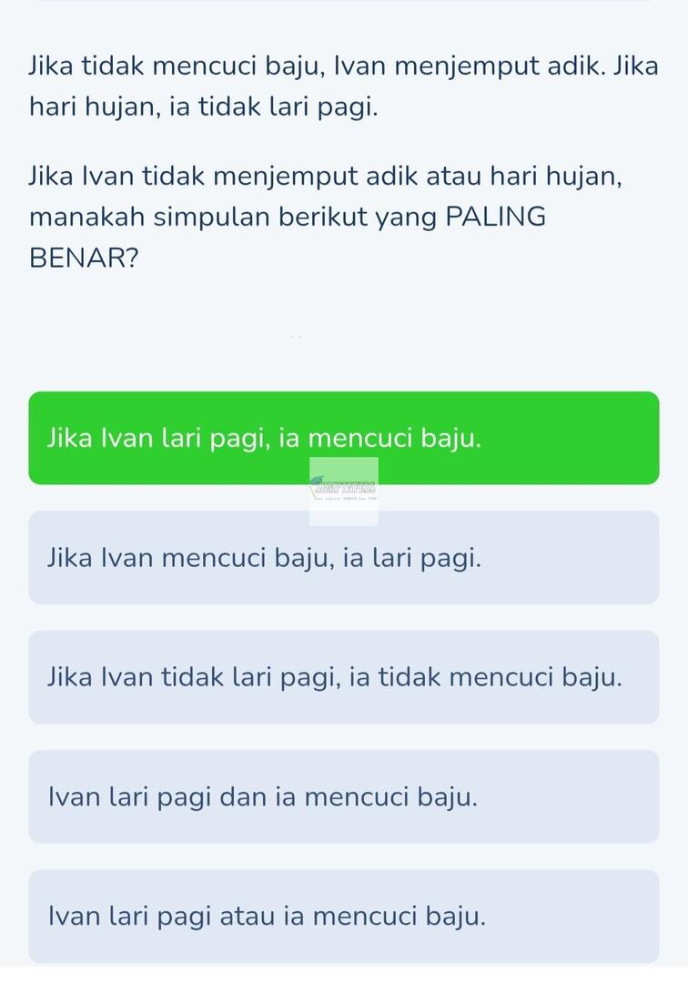 CEK PINNED! tweet media