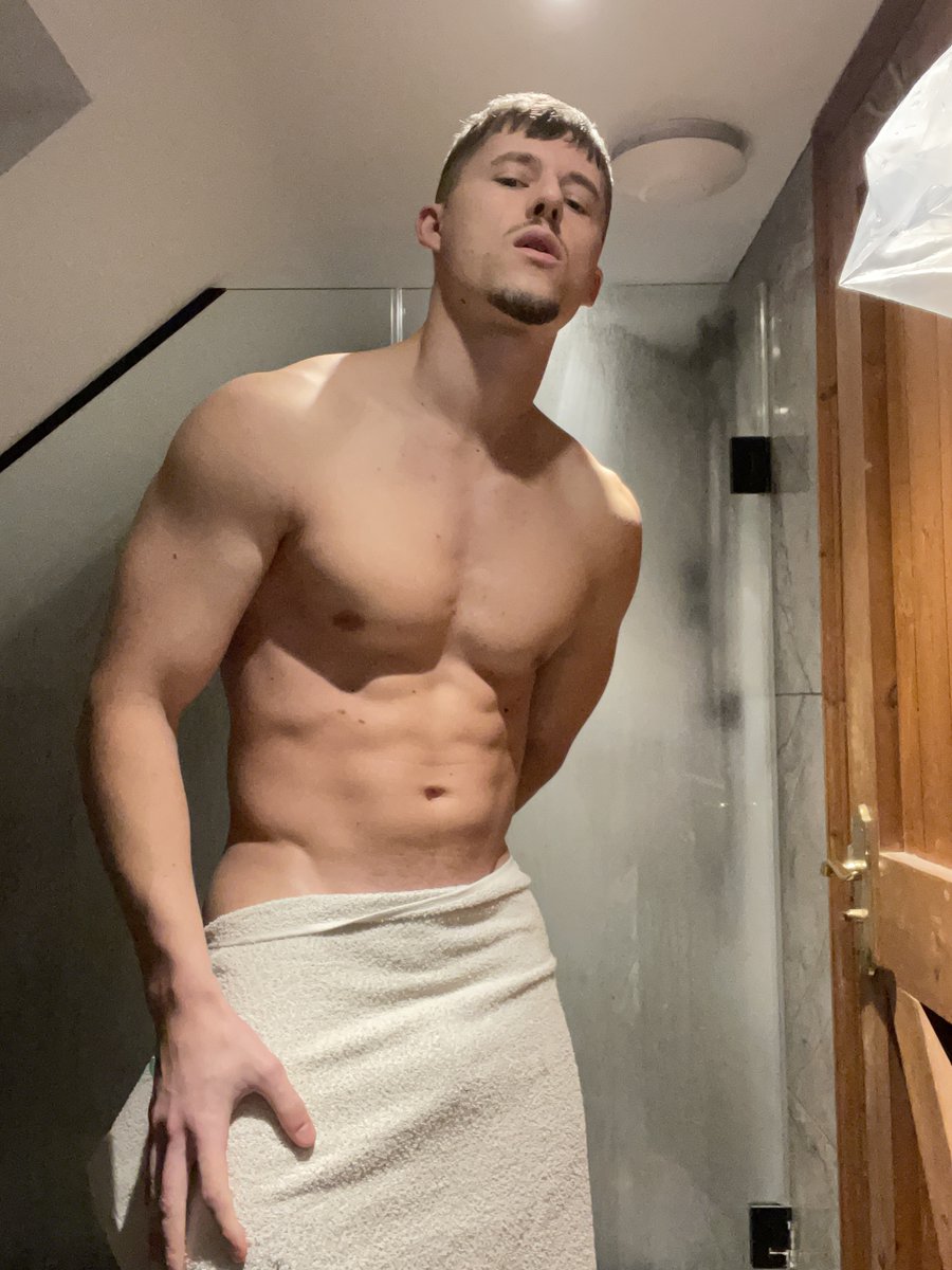 Your screen needed a little spice anyway 🥵