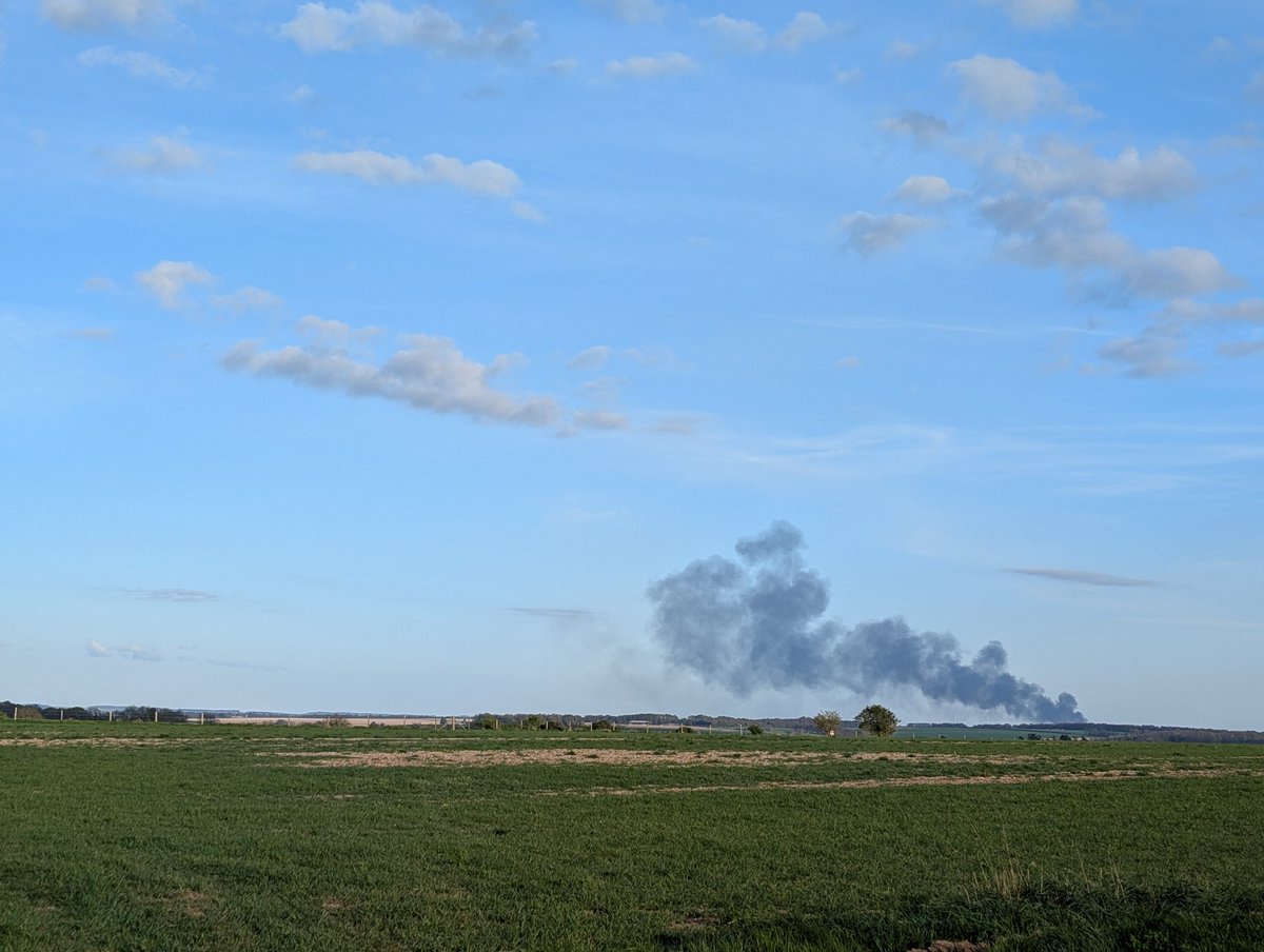 Jez Whitworth tweet media