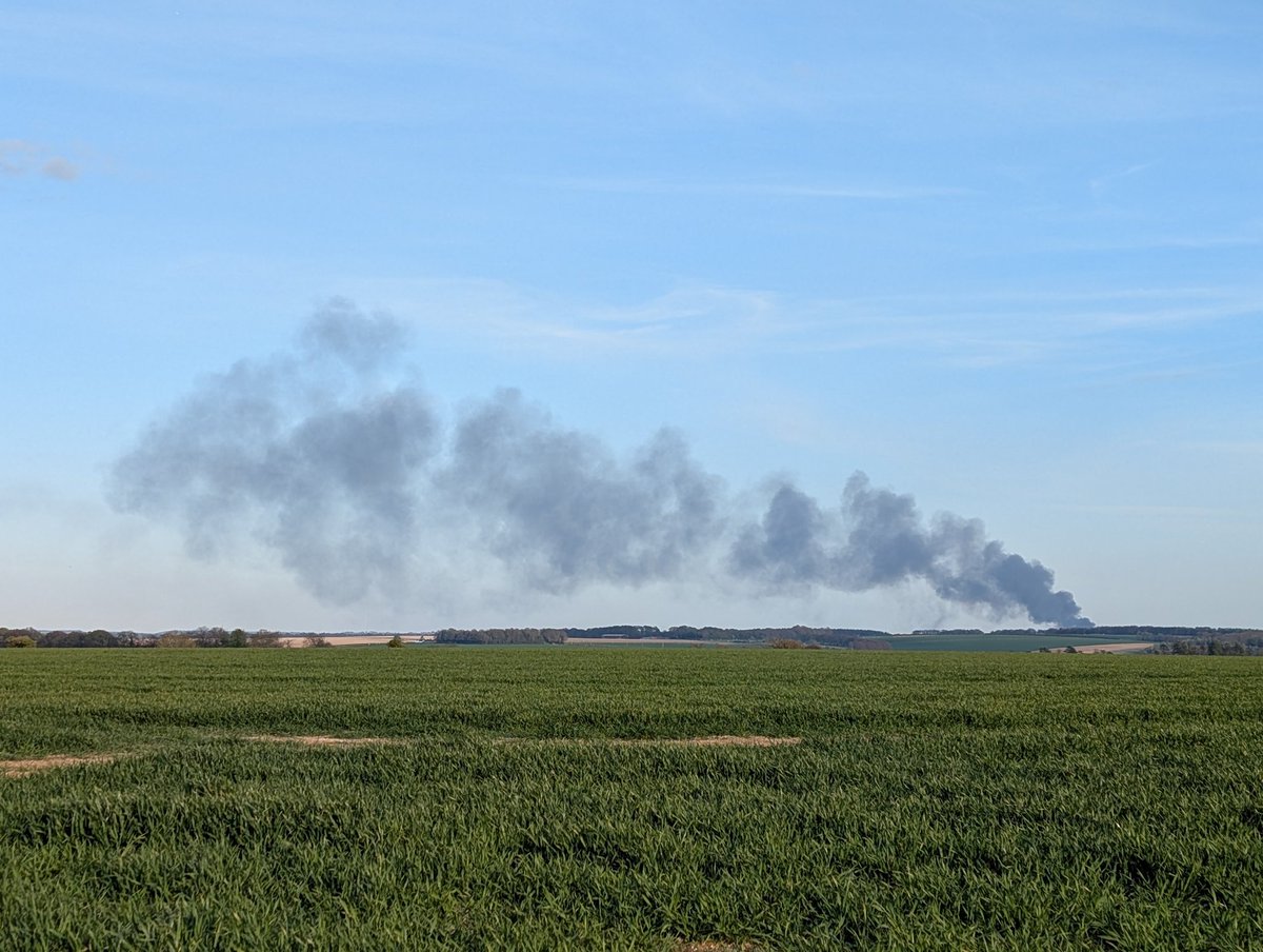 Jez Whitworth tweet media