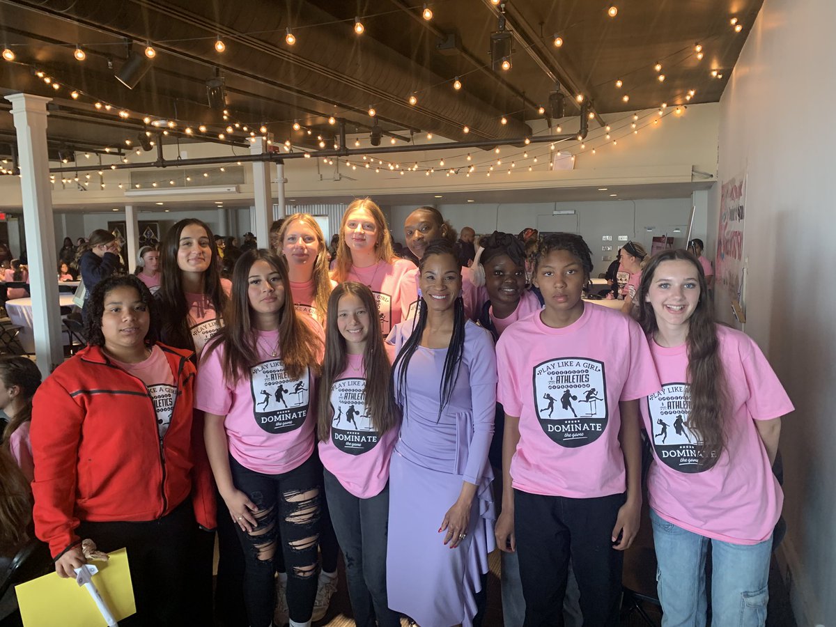 FHS Lady Bulldog BB tweet media