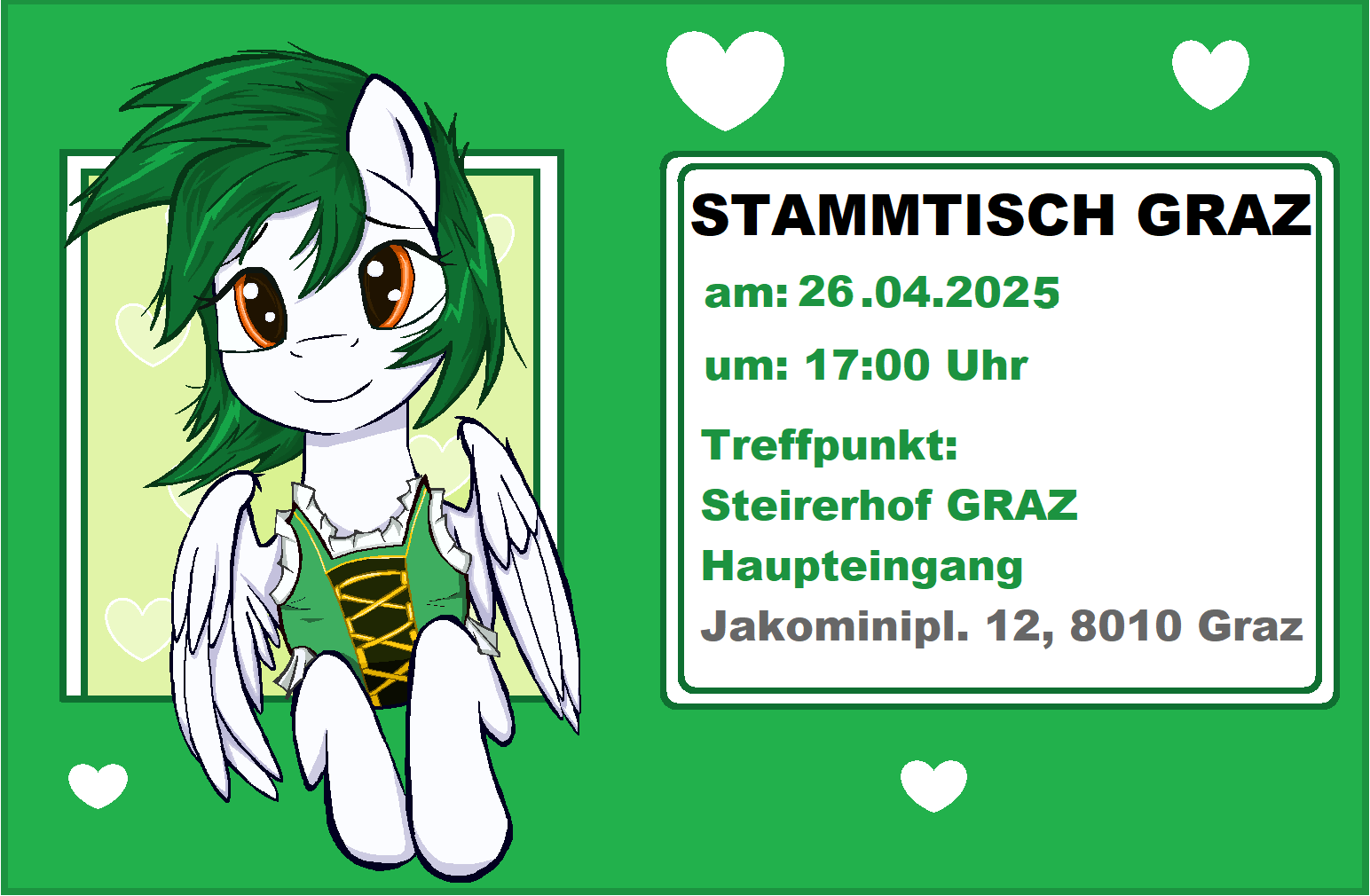 [Bild: GowZOI9X0AABWBB?format=png&name=large]