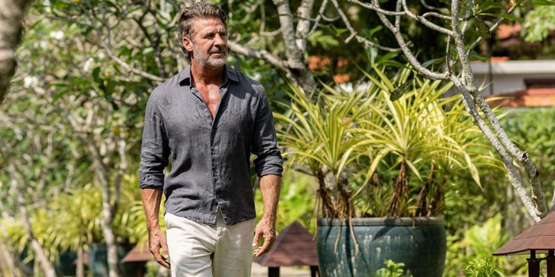 Banyan Tree reveals plans for Onsen bathrooms t.lei.sr/TKD7LC