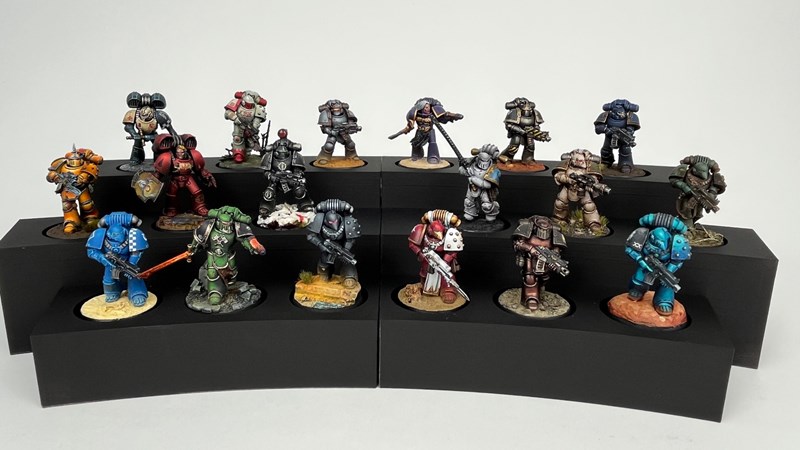 The Imperial Truth tweet media