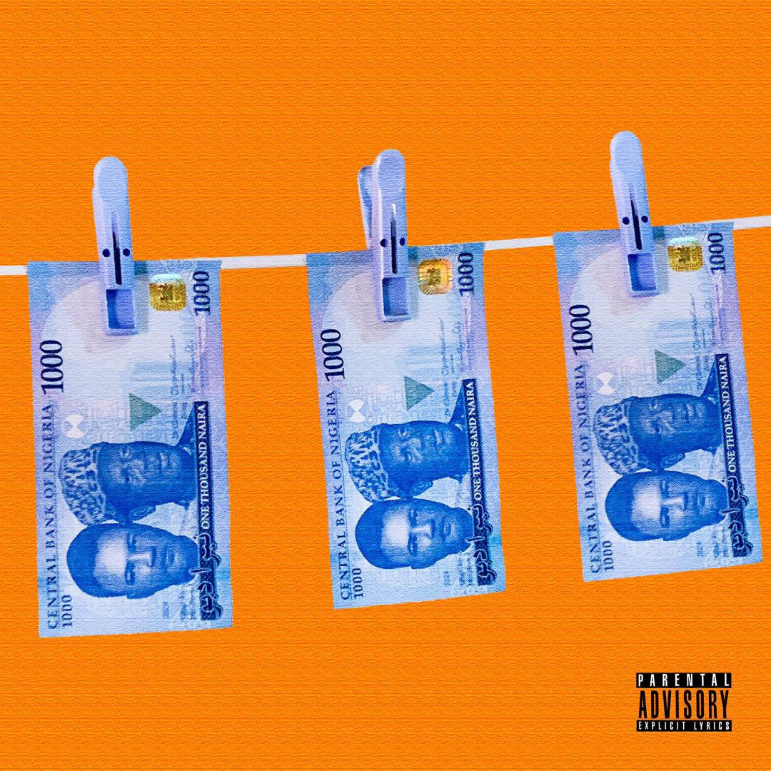 shima_lamar's tweet photo. RUN IT BACK drops in a week you know
im geeked! wby? 

💿💿💿 >>>> 4/24/25 https://t.co/kYjwxVxnnV