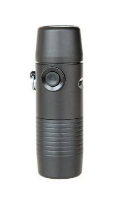 GramDaRam's tweet image. 