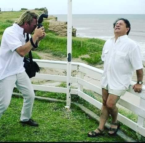 <a href="/drozzymandias/">el aceitu</a> 90s vibes