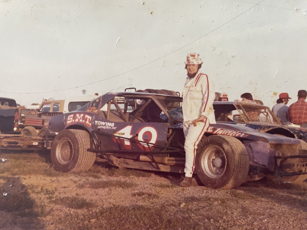 Jim Borget