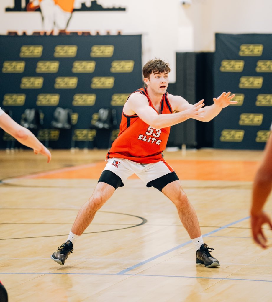 BE SEEN (@beseenelite) on Twitter photo 2025’s Patrick Madden (<a href="/patrickmadden__/">Patrick Madden</a>) from Hopedale HS showing why he is 100% a collegiate basketball talent while competing last event <a href="/zg_newengland/">Zero Gravity New England</a> #CollegeShowcase. Lots of schools impressed with Patrick’s performance <a href="/play_neelite/">New England Elite Basketball</a> 2025’s Patrick Madden (<a href="/patrickmadden__/">Patrick Madden</a>) from Hopedale HS showing why he is 100% a collegiate basketball talent while competing last event <a href="/zg_newengland/">Zero Gravity New England</a> #CollegeShowcase. Lots of schools impressed with Patrick’s performance <a href="/play_neelite/">New England Elite Basketball</a>
