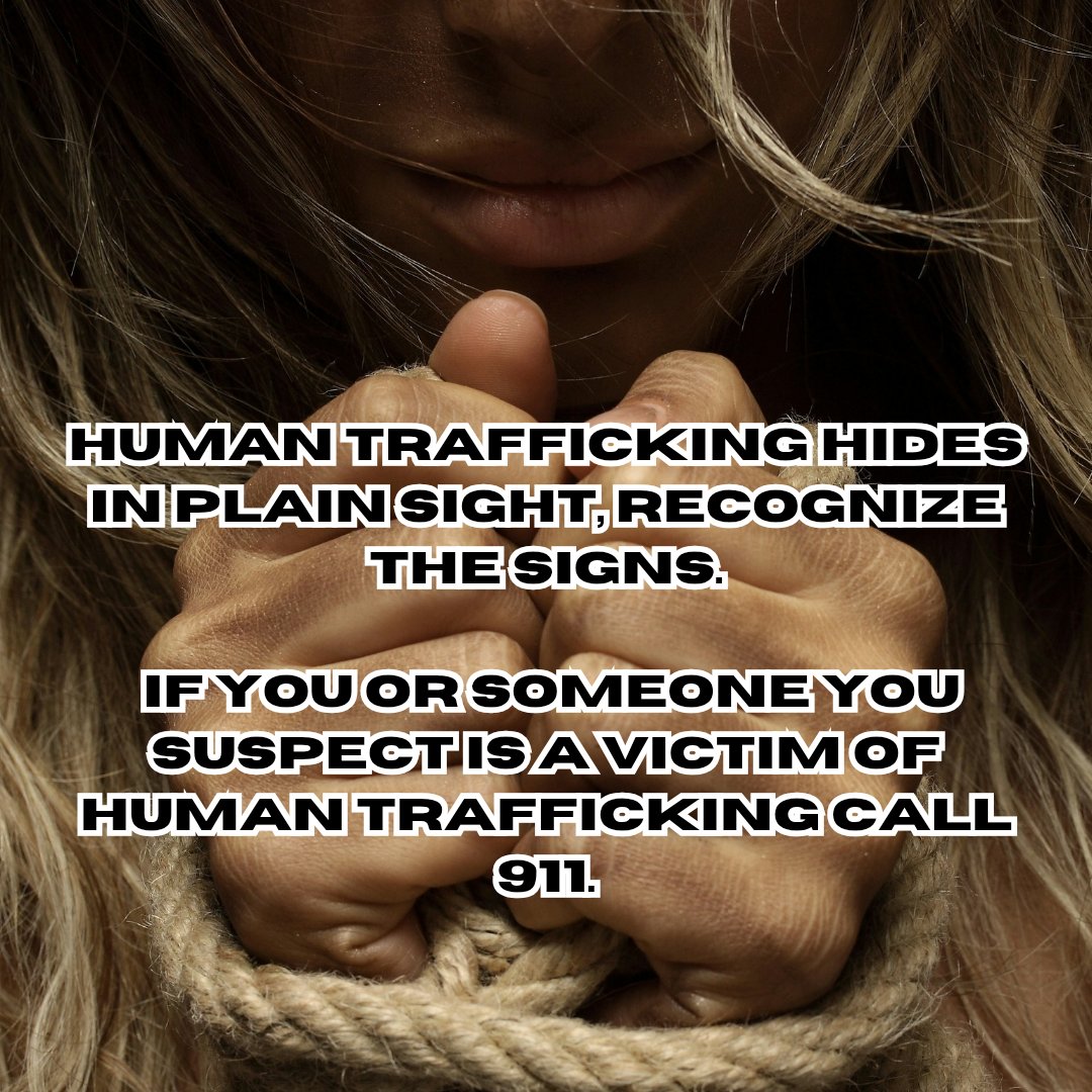 96.9 Radio Humber tweet media