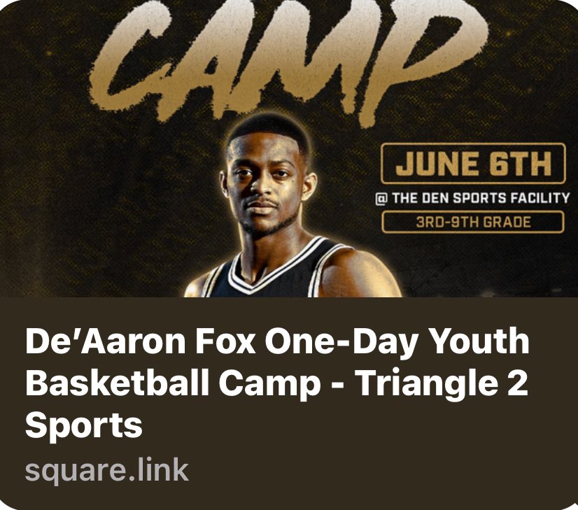 CyLakesBasketball (@cylakeshoops) on Twitter photo Get signed up today! The first 200 kids!!
<a href="/lakes_athletics/">Cypress Lakes Athletics</a>
square.link/u/n3zZswM7 Get signed up today! The first 200 kids!!
<a href="/lakes_athletics/">Cypress Lakes Athletics</a>
square.link/u/n3zZswM7