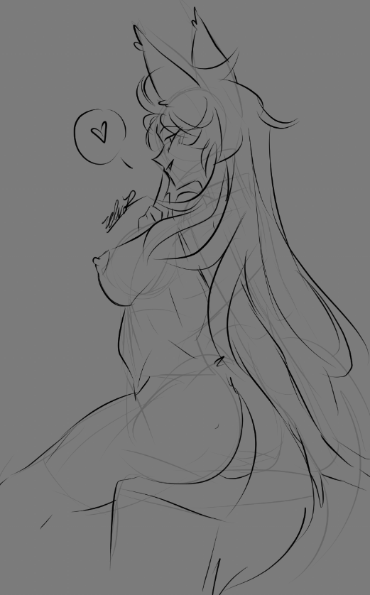 freaky_zelvof's tweet photo. bootiecheeks https://t.co/4KRncT7McE