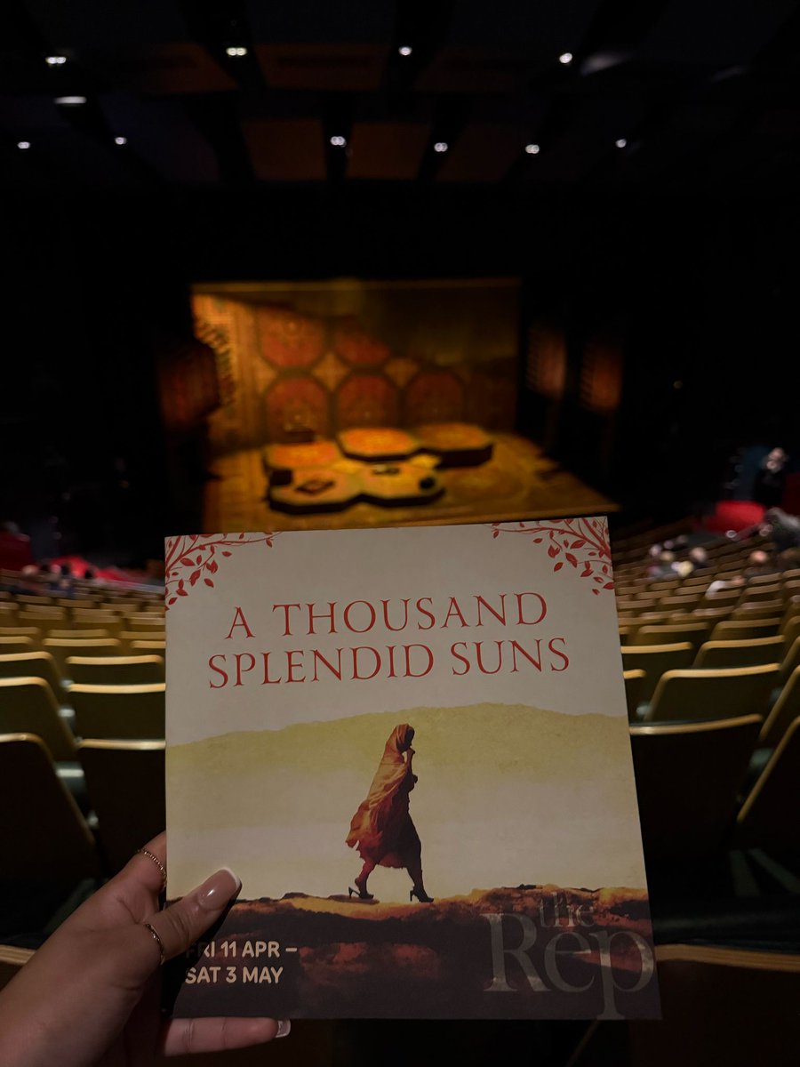 SuperNazSocialist🟠🌤 #Antiracist she/her tweet media