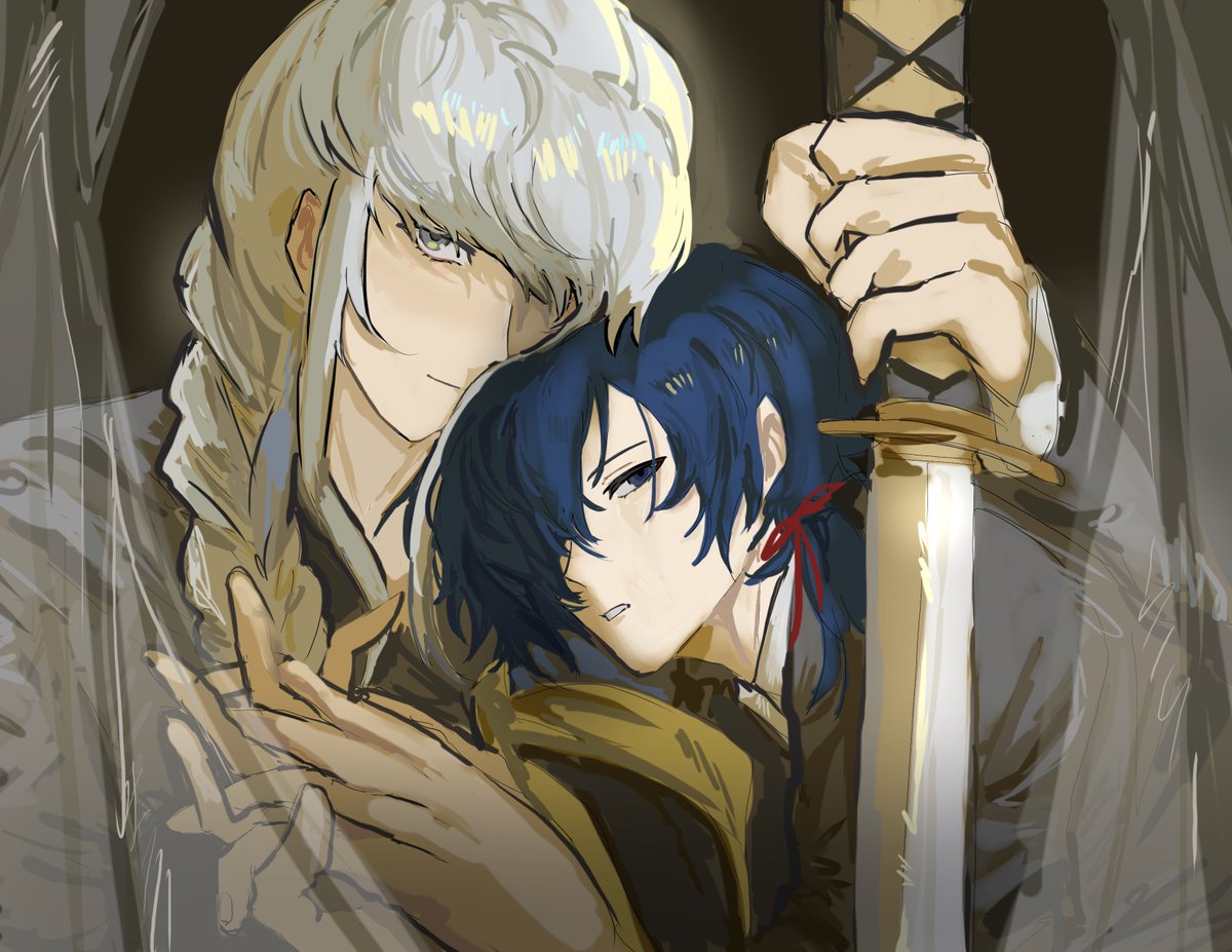 kimada_aa's tweet image. 
