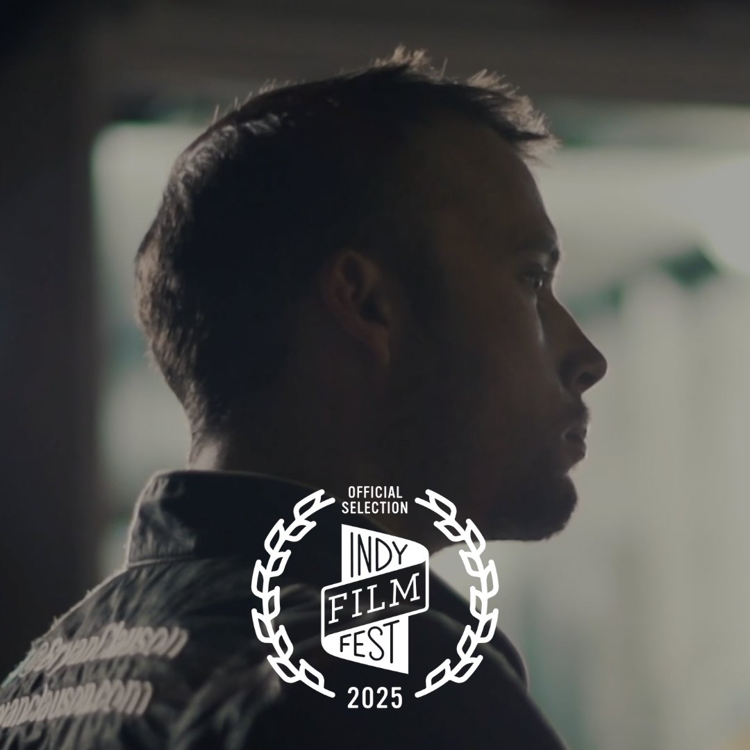 Driven2SaveLives (@driven2save) on Twitter photo Our feature-length documentary, āDriven to Save Lives,ā has been accepted into the <a href="/IndyFilmFest/">Indy Film Fest</a>!
You can watch the film on Thursday, April 24, at <a href="/KanKanCinema/">The Kan-Kan</a> at 3 pm or Saturday, April 26, at Living Room Theaters at 8 pm. You can purchase tickets atĀ Driven2SaveLives.org. Our feature-length documentary, āDriven to Save Lives,ā has been accepted into the <a href="/IndyFilmFest/">Indy Film Fest</a>!
You can watch the film on Thursday, April 24, at <a href="/KanKanCinema/">The Kan-Kan</a> at 3 pm or Saturday, April 26, at Living Room Theaters at 8 pm. You can purchase tickets atĀ Driven2SaveLives.org.