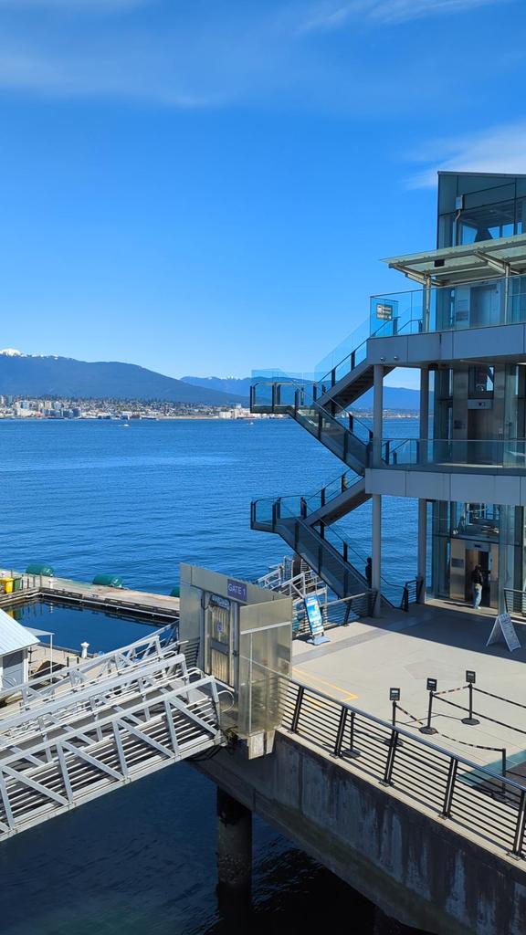 ccie found #cubiecoin in a White vault at this location! Join me playing #cubieverse, It's awesome!   #5179923