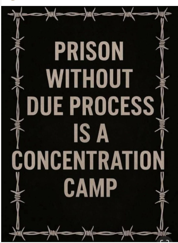 smc429's tweet image. 