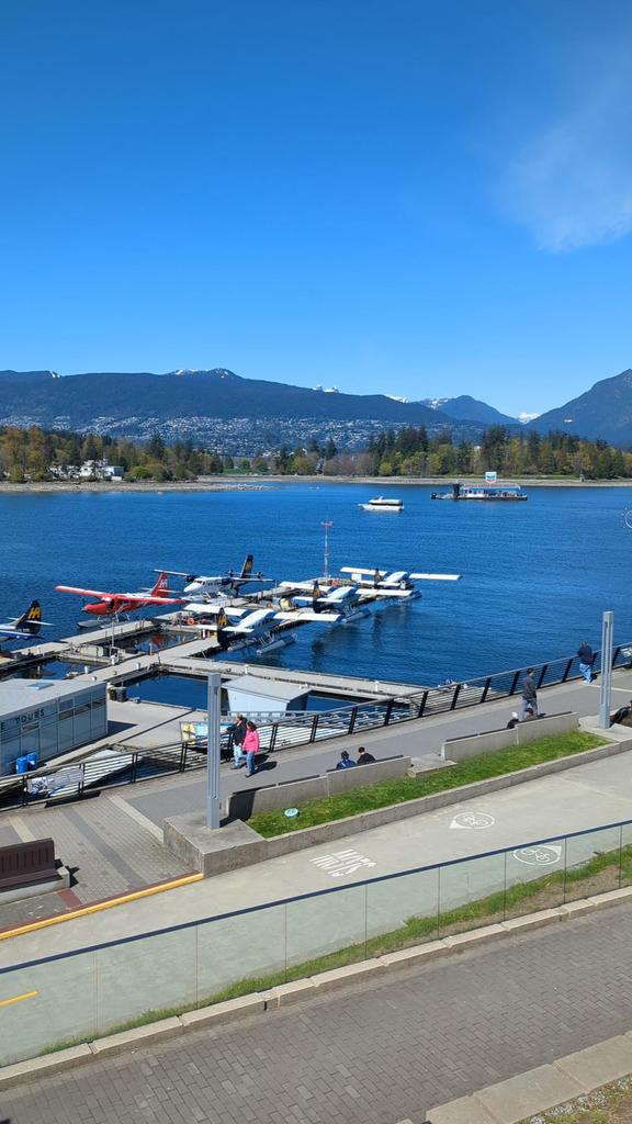 ccie found #cubiecoin in a Blue vault at this location! Join me playing #cubieverse, It's awesome!   #5134200