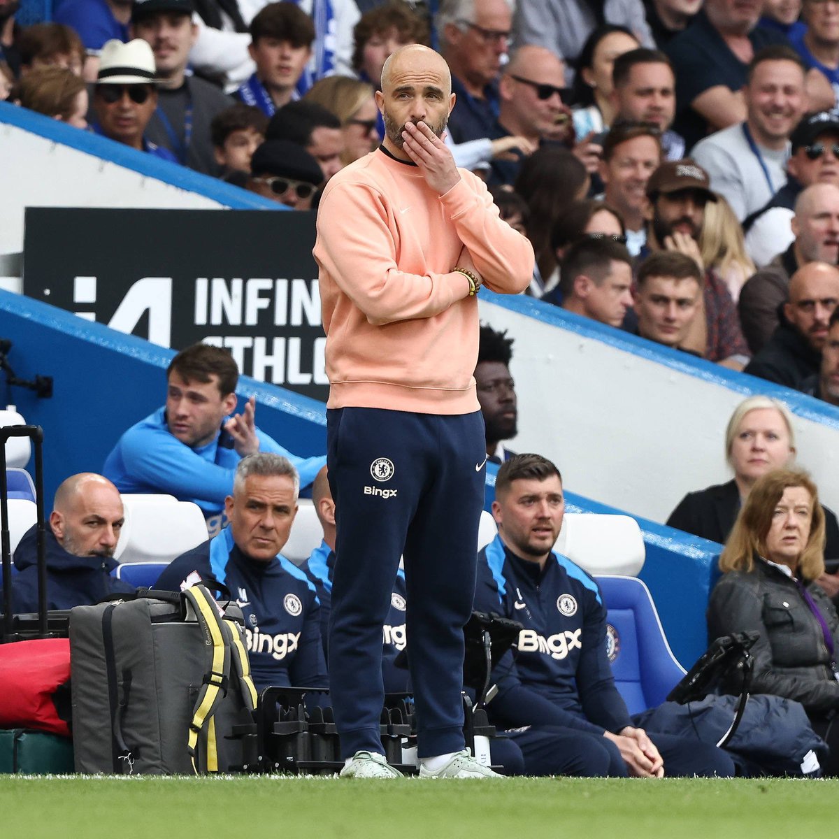 Williams ©️ tweet media