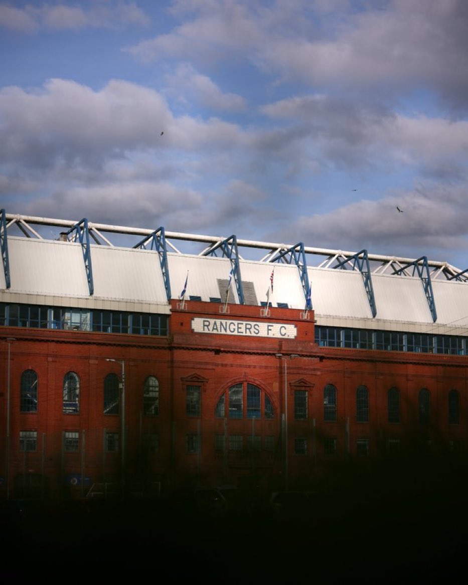 RFC tweet media