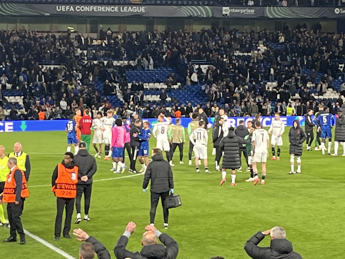 Po prostu dziękuję! Wzruszyłem się 🥂👍🇭🇺🍻