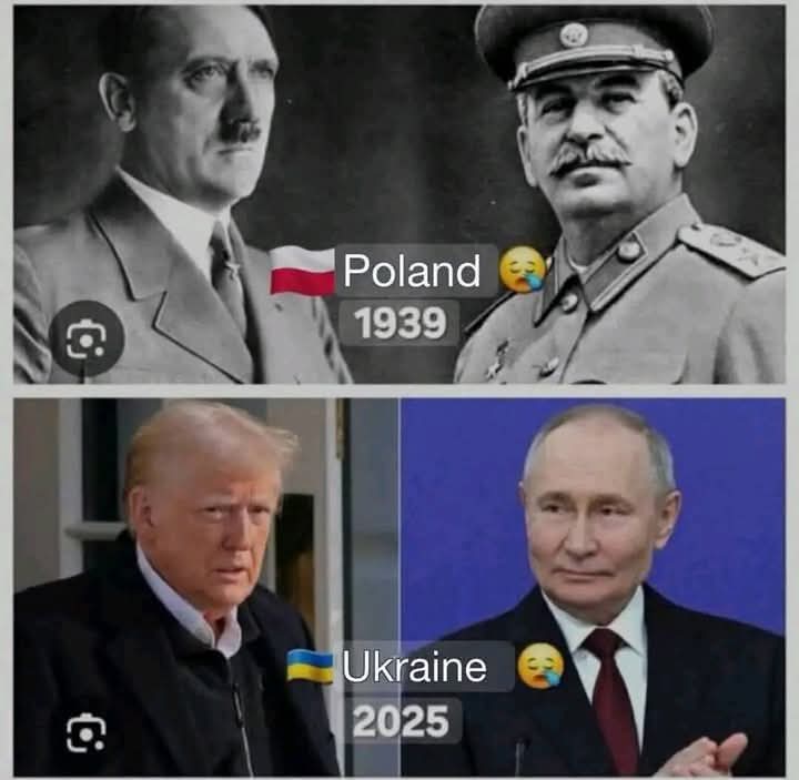 Jan Willem Prosje 🇺🇦 🧴 (@jwprosje) on Twitter photo 