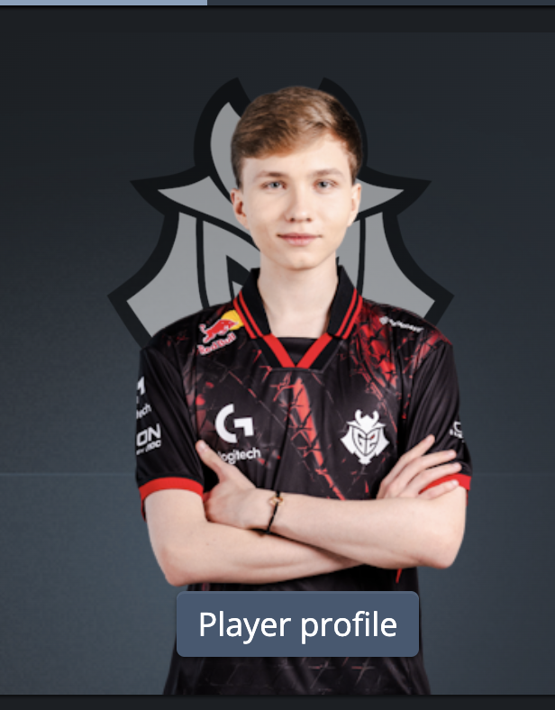 Elextures tweet media