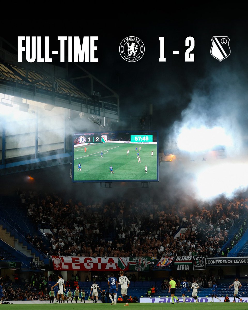 Vince™ tweet media