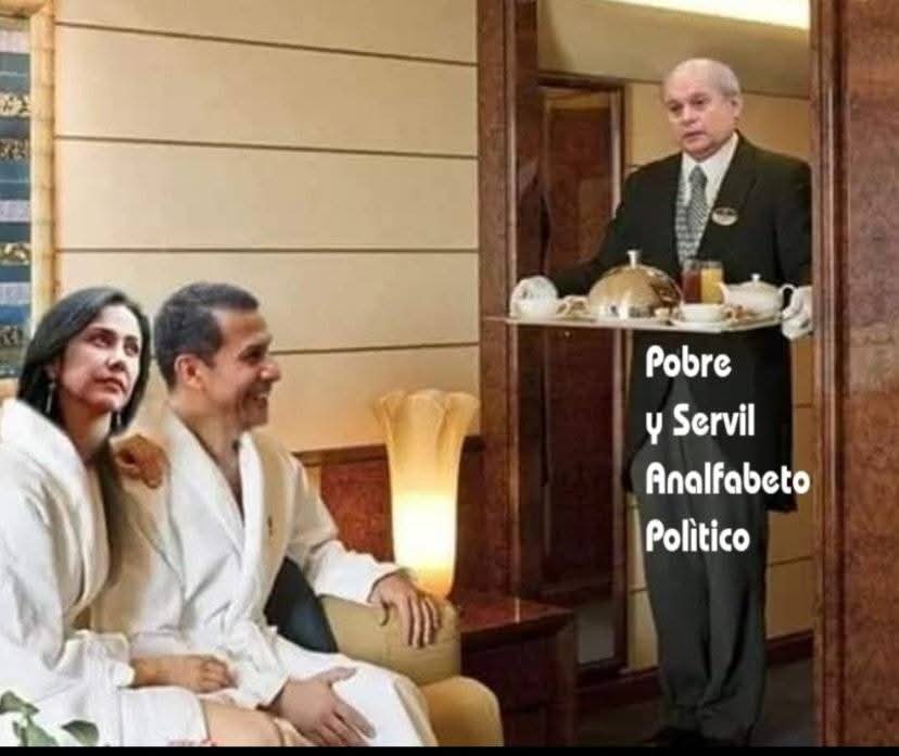 MendezVicuna's tweet photo. @rlopezaliaga1 @PCaterianoB https://t.co/MhtuYOhEpu