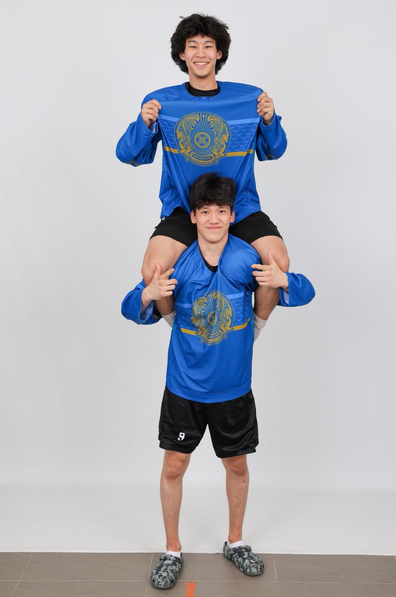 Boston Hockey Academy tweet media