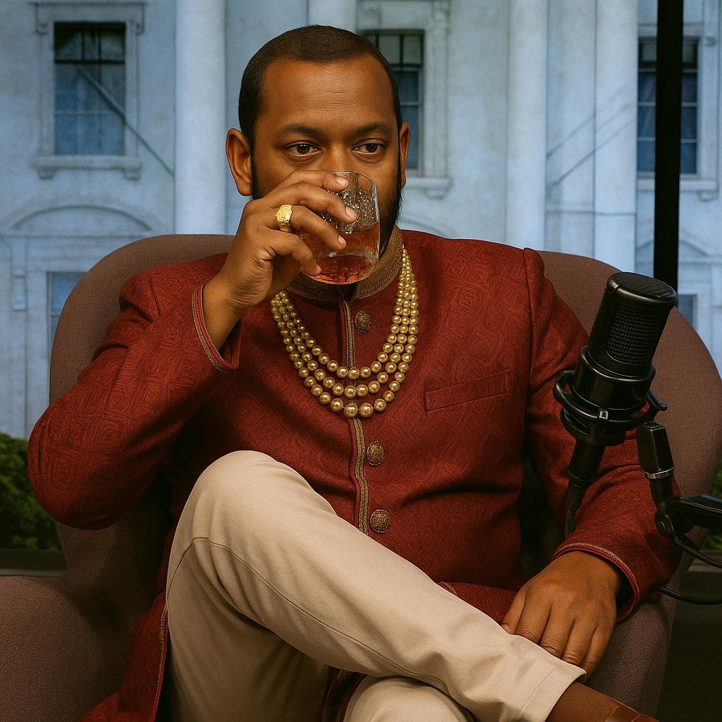 JEETIFY 🇮🇳👨🏿 (@jeetifysol) on Twitter photo 