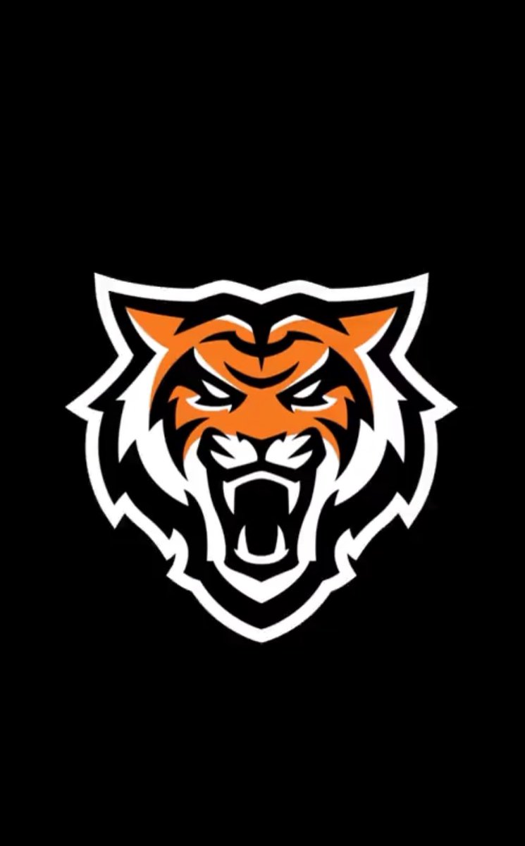 Kyle Hall (@theekylehall) on Twitter photo #AGTG Blessed to receive an offer from Idaho State University !! 🐅 #gobengals <a href="/CoachBobbyJay/">Bobby Jay</a> <a href="/gnduff/">Grant Duff</a> <a href="/BengalGridiron/">Idaho State Football</a>
<a href="/Ogthetruth/">Coach OG</a> <a href="/coachTcsm/">Tim Tulloch Sr.</a> <a href="/Coach_Sekona/">Coach Sekona</a> <a href="/coach_schrider/">Ben Hawk Schrider</a> <a href="/tlbutler5/">CoachTB.CSM Football</a> <a href="/CoachDblR/">Ryan Roberts</a> <a href="/CSM_Football/">College of San Mateo Football</a>
<a href="/JuCoFootballACE/">JuCo Football Forer</a> <a href="/JUCOFFrenzy/">JUCO Football Frenzy</a> <a href="/BrandonHuffman/">Brandon Huffman</a> <a href="/247Sports/">247Sports</a> <a href="/Rivals/">Rivals</a> #AGTG Blessed to receive an offer from Idaho State University !! 🐅 #gobengals <a href="/CoachBobbyJay/">Bobby Jay</a> <a href="/gnduff/">Grant Duff</a> <a href="/BengalGridiron/">Idaho State Football</a>
<a href="/Ogthetruth/">Coach OG</a> <a href="/coachTcsm/">Tim Tulloch Sr.</a> <a href="/Coach_Sekona/">Coach Sekona</a> <a href="/coach_schrider/">Ben Hawk Schrider</a> <a href="/tlbutler5/">CoachTB.CSM Football</a> <a href="/CoachDblR/">Ryan Roberts</a> <a href="/CSM_Football/">College of San Mateo Football</a>
<a href="/JuCoFootballACE/">JuCo Football Forer</a> <a href="/JUCOFFrenzy/">JUCO Football Frenzy</a> <a href="/BrandonHuffman/">Brandon Huffman</a> <a href="/247Sports/">247Sports</a> <a href="/Rivals/">Rivals</a>