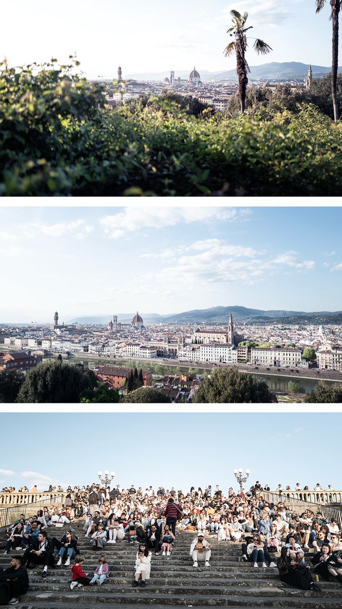 Florence #florence #leica #leicaq3