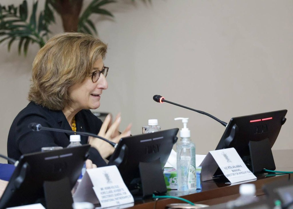 Karolina Stasiak tweet media