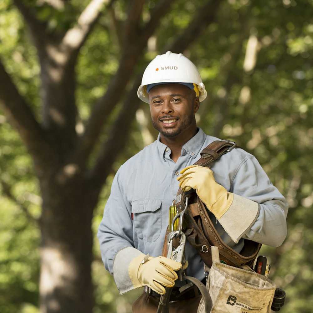 SMUD (@smudupdates) on Twitter photo Our rates are 50% lower than neighboring utilities. That means local business owners can save more and keep investing in their businesses that we all know and love. To learn more, visit smud.org/Rate-Informati…. 
#WePowerBusiness #CleanPowerPromise
#BusinessSolutions #CleanEnergy Our rates are 50% lower than neighboring utilities. That means local business owners can save more and keep investing in their businesses that we all know and love. To learn more, visit smud.org/Rate-Informati…. 
#WePowerBusiness #CleanPowerPromise
#BusinessSolutions #CleanEnergy