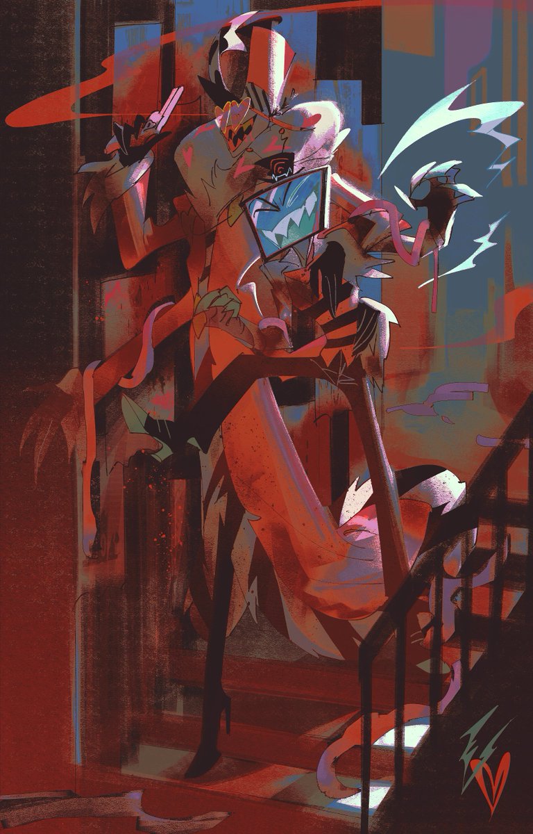 狸(´・ω・`)貓 (@tanuki_1220) / X