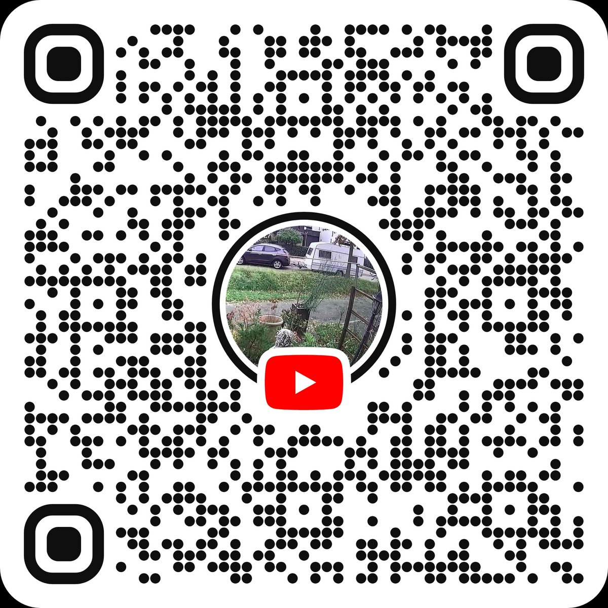 youtube.com/@Bike-Camping-…
