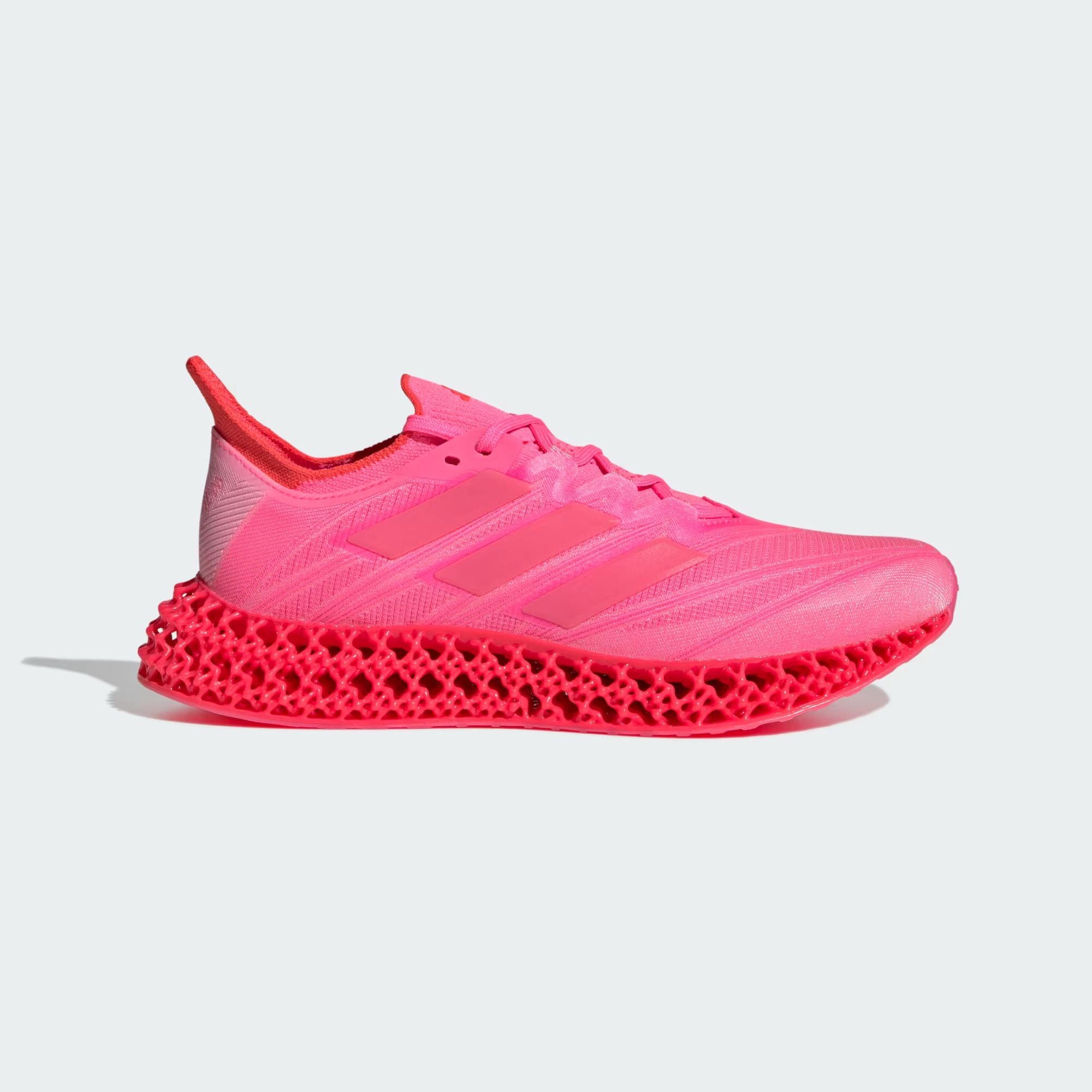 KicksFinder on X: KicksFinder on X:
