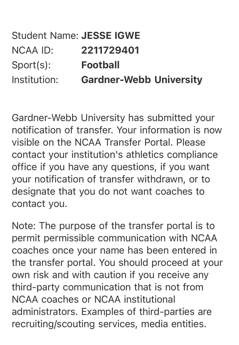 Jesse “ JIGGY” Igwe tweet media