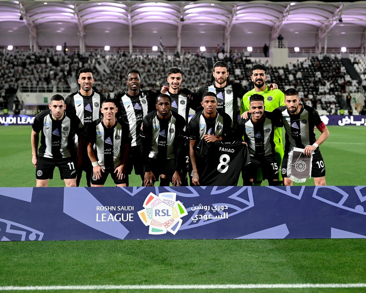 اي والله حماري كان دلال المنايا 🐐🔥