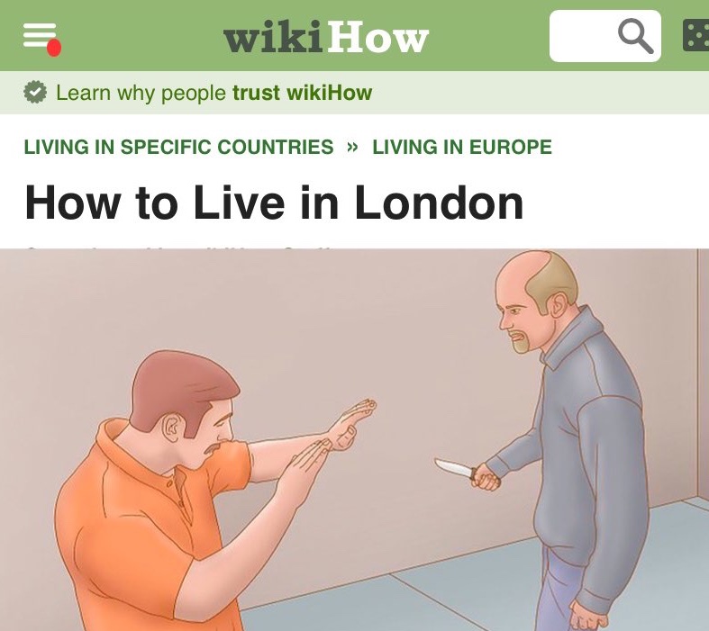 No Context Brits (@nocontextbrits) on Twitter photo 