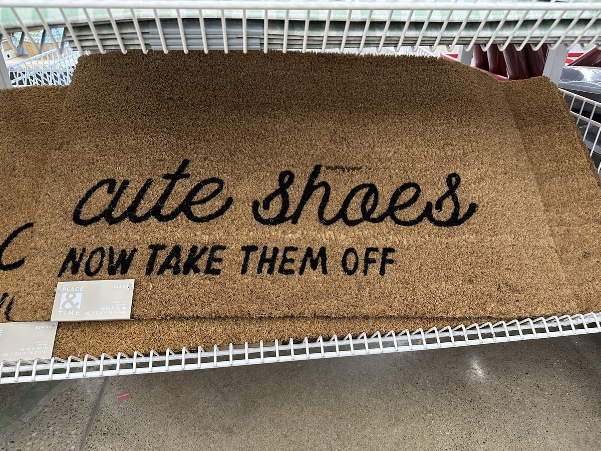 Me when vtubers visit my house: